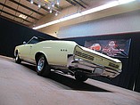 1966 Pontiac GTO Photo #17