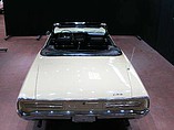 1966 Pontiac GTO Photo #18