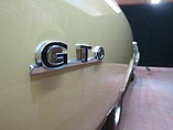 1966 Pontiac GTO Photo #34