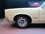 1966 Pontiac GTO Photo #35