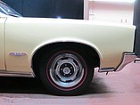 1966 Pontiac GTO Photo #36