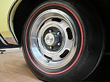 1966 Pontiac GTO Photo #39