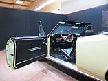 1966 Pontiac GTO Photo #41