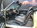 1966 Pontiac GTO Photo #42