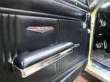 1966 Pontiac GTO Photo #43
