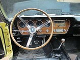 1966 Pontiac GTO Photo #44