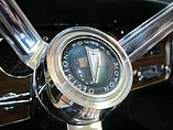 1966 Pontiac GTO Photo #45