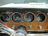 1966 Pontiac GTO Photo #46