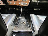 1966 Pontiac GTO Photo #49