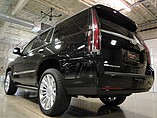 2015 Cadillac Escalade Photo #6