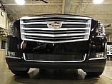 2015 Cadillac Escalade Photo #10