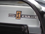 1967 Ford Shelby Mustang Photo #20