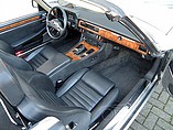 1988 Jaguar XJS Photo #5