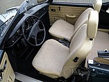 1971 Volkswagen Karmann Ghia Photo #4