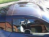 2009 Chevrolet Corvette Photo #13