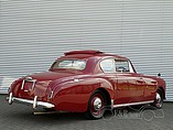 1953 Lagonda Photo #2