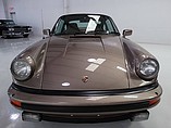 1980 Porsche 911SC Photo #2