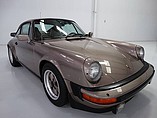 1980 Porsche 911SC Photo #3