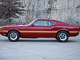 1969 Shelby GT350H Photo #8