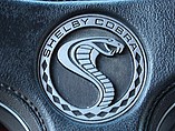 1969 Shelby GT350H Photo #23