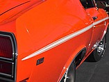 1969 Chevrolet Chevelle Photo #14
