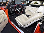 1969 Chevrolet Chevelle Photo #23