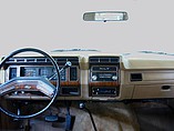 1983 Ford Bronco Photo #8