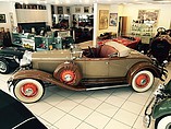 1931 Chrysler CD Photo #1