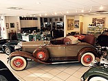 1931 Chrysler CD Photo #9