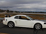 1999 Ford Mustang SVT Photo #26