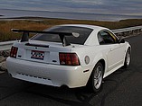 1999 Ford Mustang SVT Photo #29