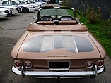 1963 Chevrolet Corvair Photo #3