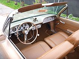 1963 Chevrolet Corvair Photo #14