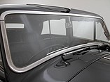 1949 Rolls-Royce Silver Wraith Photo #8