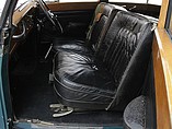 1949 Rolls-Royce Silver Wraith Photo #9