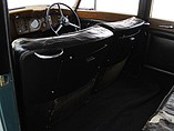 1949 Rolls-Royce Silver Wraith Photo #12