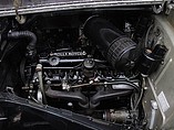 1949 Rolls-Royce Silver Wraith Photo #18