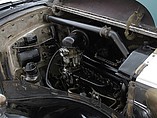 1949 Rolls-Royce Silver Wraith Photo #20
