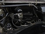1949 Rolls-Royce Silver Wraith Photo #21