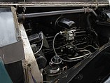 1949 Rolls-Royce Silver Wraith Photo #22