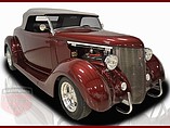 1936 Ford Photo #1
