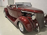 1936 Ford Photo #2
