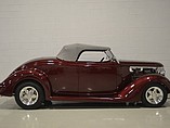 1936 Ford Photo #3