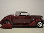1936 Ford Photo #4