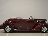 1936 Ford Photo #5