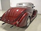 1936 Ford Photo #6