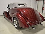 1936 Ford Photo #9