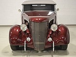 1936 Ford Photo #12