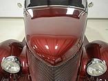 1936 Ford Photo #13