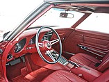 1974 Chevrolet Corvette Photo #19